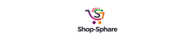 My Store