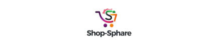Shop-Sphare