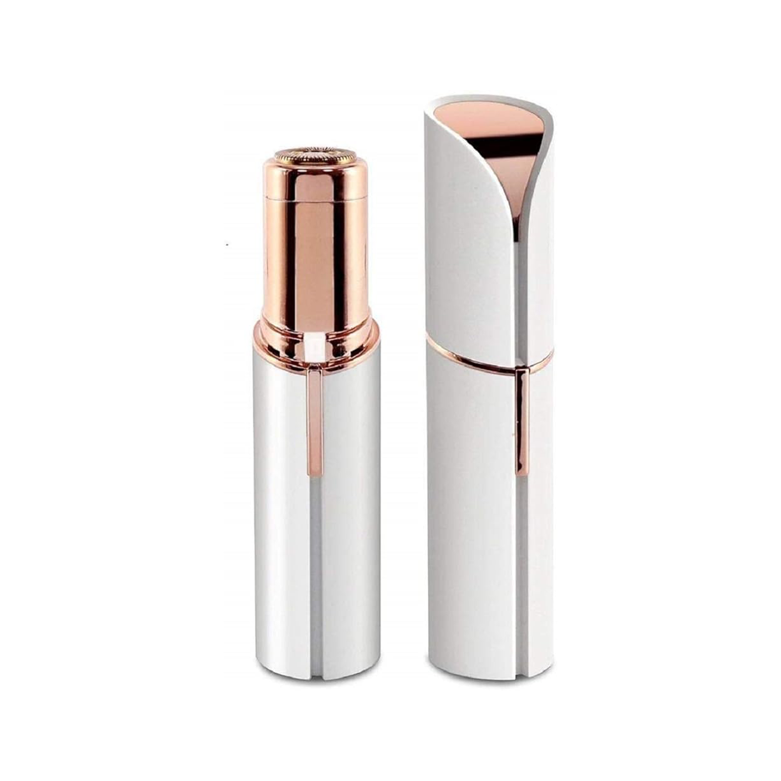 Facial Hair Remover Women, chargeable