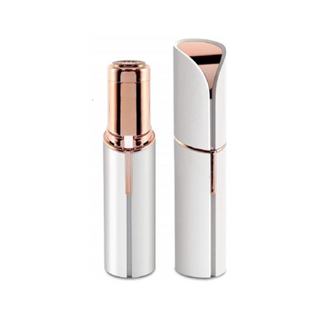 Facial Hair Remover Women, chargeable