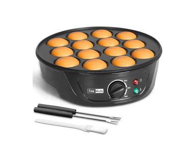 Denx DX-3405 Cooking Plate for Efficient Cooking and Even Heating